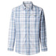 CAMISA HOMBRE PEPE JEANS CRISLER