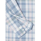 CAMISA HOMBRE PEPE JEANS CRISLER