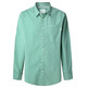 CAMISA HOMBRE  PEPE JEANS CLIFF