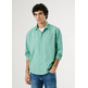 CAMISA HOMBRE  PEPE JEANS CLIFF