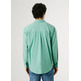 CAMISA HOMBRE  PEPE JEANS CLIFF