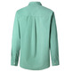 CAMISA HOMBRE  PEPE JEANS CLIFF