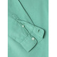 CAMISA HOMBRE  PEPE JEANS CLIFF