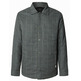 CAMISA HOMBRE PEPE JEANS CAINE