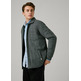 CAMISA HOMBRE PEPE JEANS CAINE