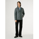 CAMISA HOMBRE PEPE JEANS CAINE