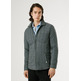 CAMISA HOMBRE PEPE JEANS CAINE