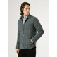 CAMISA HOMBRE PEPE JEANS CAINE