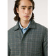 CAMISA HOMBRE PEPE JEANS CAINE