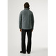 CAMISA HOMBRE PEPE JEANS CAINE