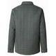 CAMISA HOMBRE PEPE JEANS CAINE