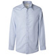 CAMISA HOMBRE  PEPE JEANS CALLIGAN