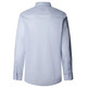 CAMISA HOMBRE  PEPE JEANS CALLIGAN