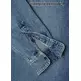 CAMISA HOMBRE  PEPE JEANS RELAXED SHIRT WESTON FS DUSK B