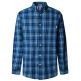 CAMISA HOMBRE  PEPE JEANS CORWIN