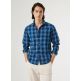 CAMISA HOMBRE  PEPE JEANS CORWIN