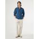 CAMISA HOMBRE  PEPE JEANS CORWIN