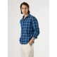 CAMISA HOMBRE  PEPE JEANS CORWIN