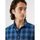 CAMISA HOMBRE  PEPE JEANS CORWIN