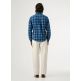 CAMISA HOMBRE  PEPE JEANS CORWIN