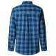 CAMISA HOMBRE  PEPE JEANS CORWIN