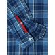 CAMISA HOMBRE  PEPE JEANS CORWIN