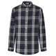 CAMISA HOMBRE  PEPE JEANS CODAR
