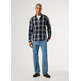 CAMISA HOMBRE  PEPE JEANS CODAR