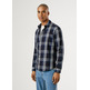 CAMISA HOMBRE  PEPE JEANS CODAR