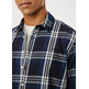 CAMISA HOMBRE  PEPE JEANS CODAR