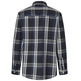 CAMISA HOMBRE  PEPE JEANS CODAR