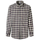 CAMISA HOMBRE PEPE JEANS CLERMONT