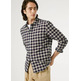 CAMISA HOMBRE PEPE JEANS CLERMONT