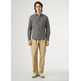 CAMISA HOMBRE PEPE JEANS CLERMONT