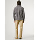 CAMISA HOMBRE PEPE JEANS CLERMONT