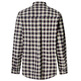 CAMISA HOMBRE PEPE JEANS CLERMONT