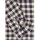 CAMISA HOMBRE PEPE JEANS CLERMONT