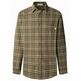 CAMISA HOMBRE PEPE JEANS CROWNLEY