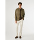 CAMISA HOMBRE PEPE JEANS CROWNLEY