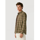 CAMISA HOMBRE PEPE JEANS CROWNLEY