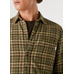 CAMISA HOMBRE PEPE JEANS CROWNLEY