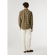 CAMISA HOMBRE PEPE JEANS CROWNLEY