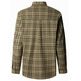CAMISA HOMBRE PEPE JEANS CROWNLEY