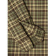 CAMISA HOMBRE PEPE JEANS CROWNLEY