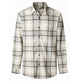 CAMISA HOMBRE PEPE JEANS CLUE