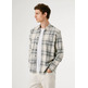 CAMISA HOMBRE PEPE JEANS CLUE