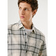 CAMISA HOMBRE PEPE JEANS CLUE