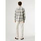 CAMISA HOMBRE PEPE JEANS CLUE