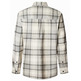 CAMISA HOMBRE PEPE JEANS CLUE
