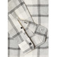 CAMISA HOMBRE PEPE JEANS CLUE